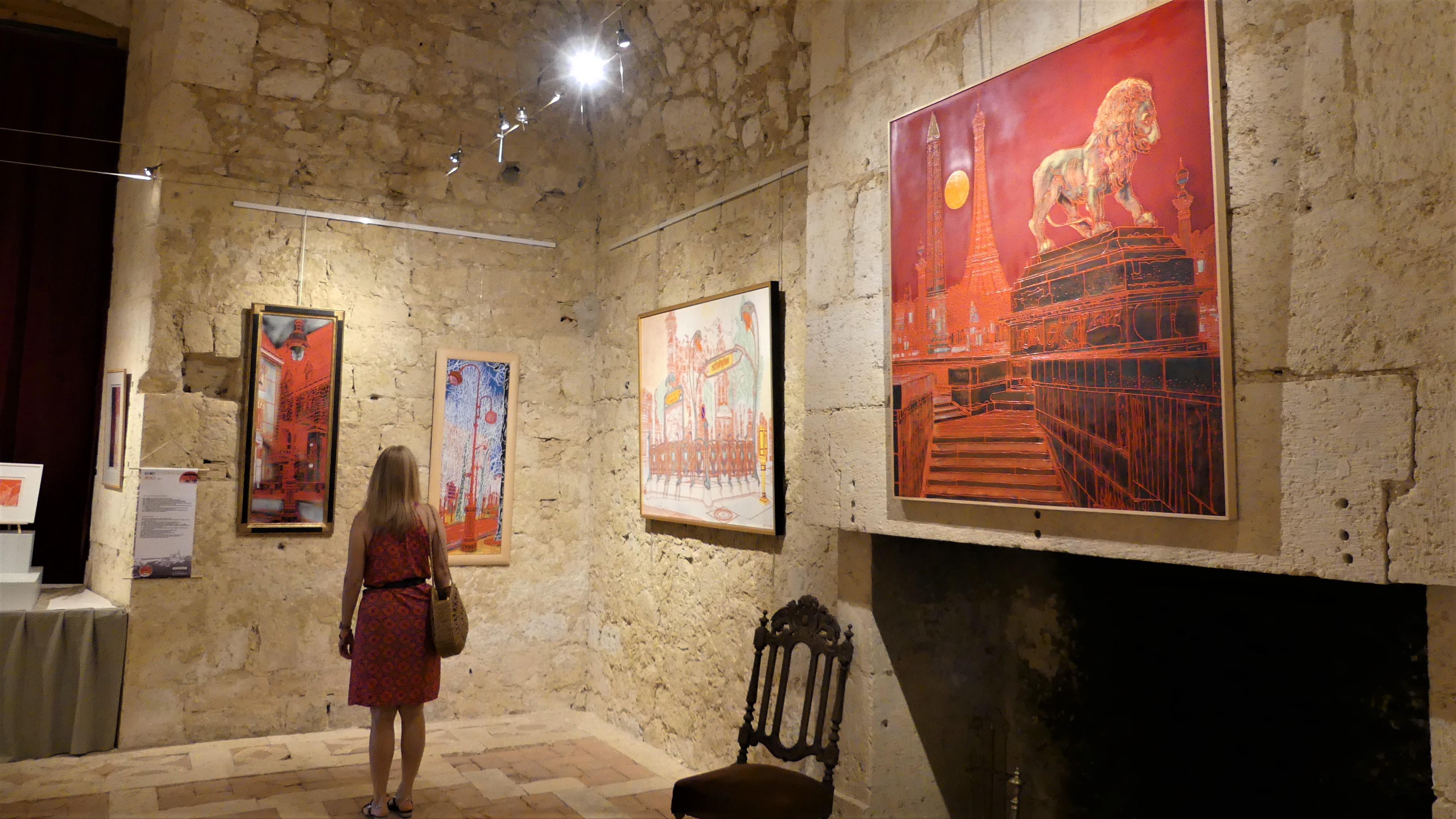 P1040144.jpg