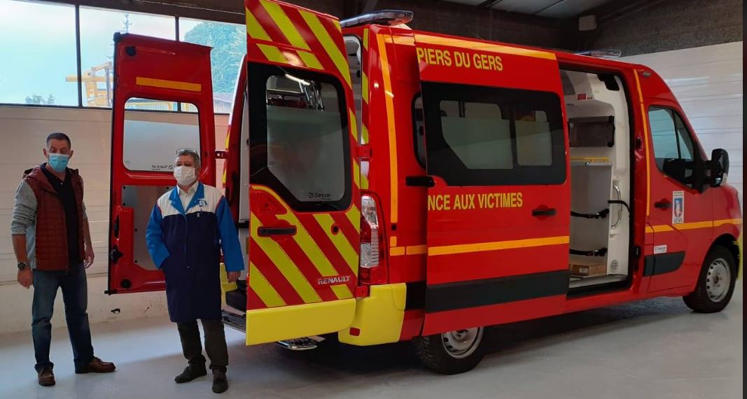 pompiers sdis32 ambul2.JPG