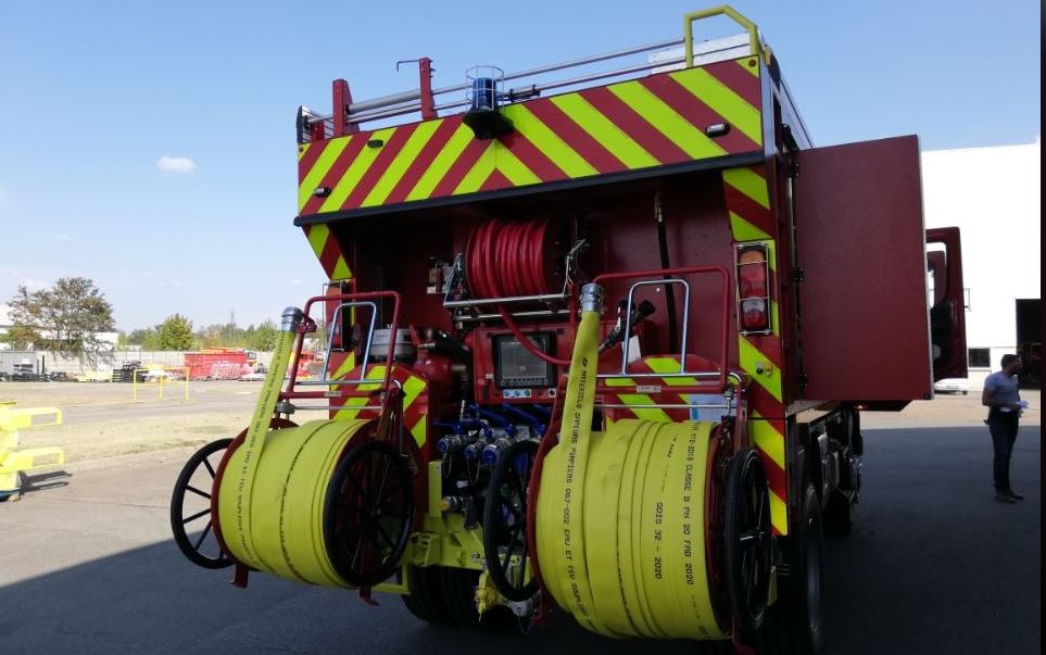 pompiers sdis32 vehicule 3.JPG