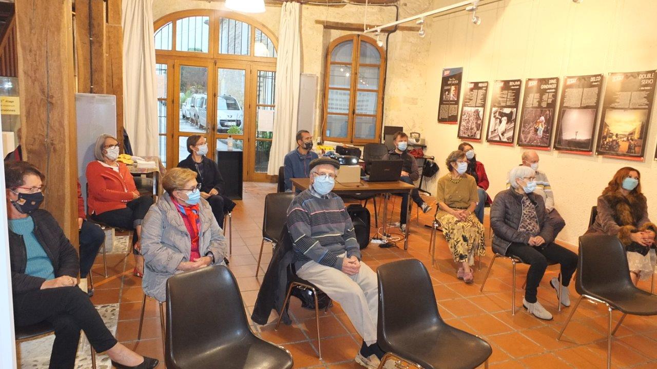 DSCF0097.jpg