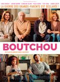 Boutchou.jpg