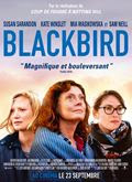 Blackbird.jpg