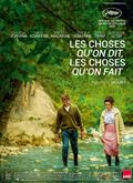 Choses.jpg