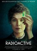 Radioactive.jpg