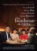Bonheur.jpg