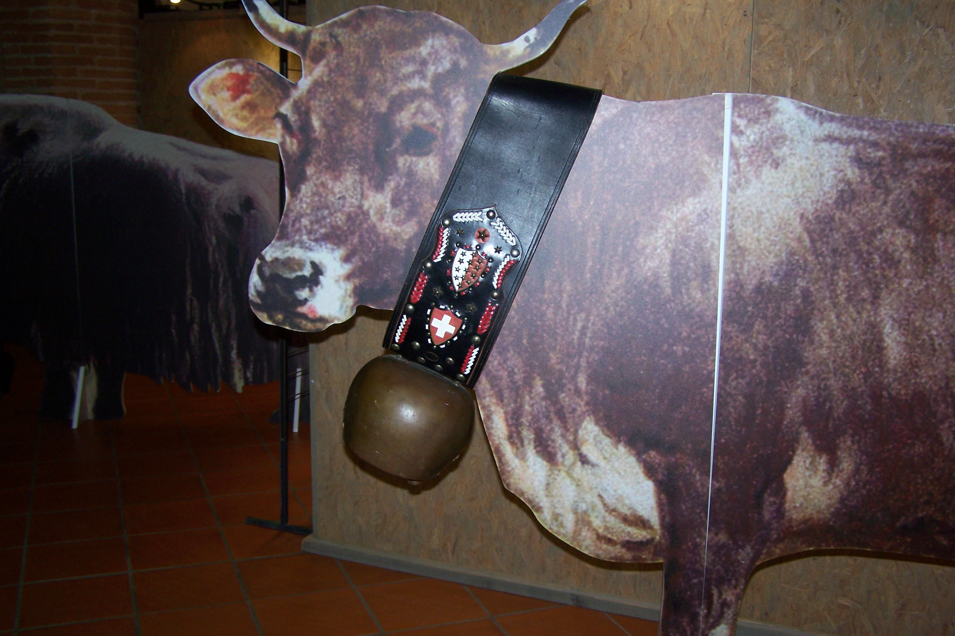 expo musée de L'isle Jourdain les Sonnailles 007.JPG