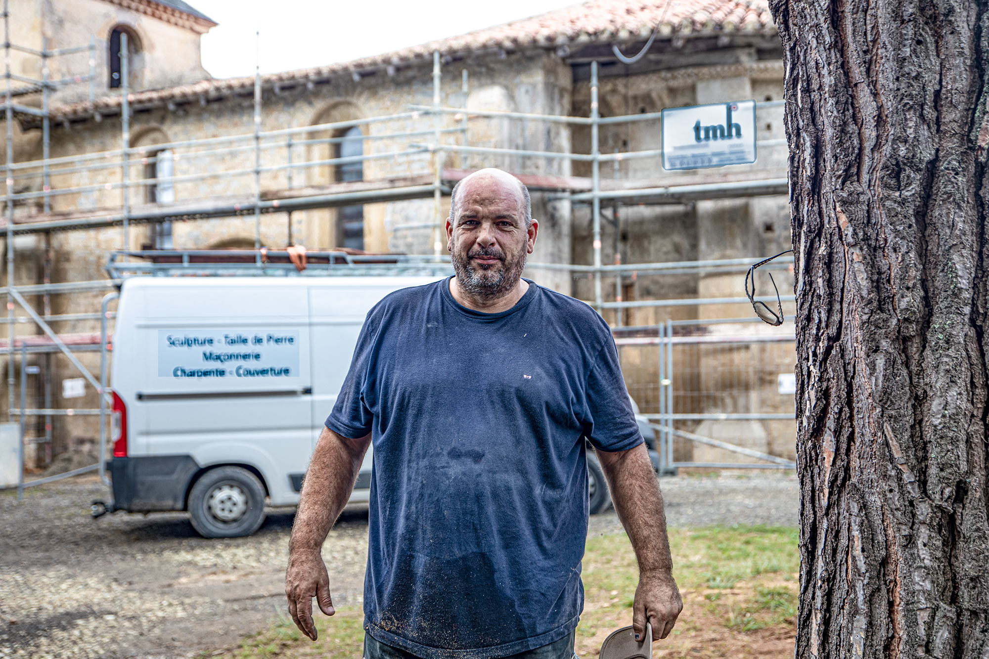 11 Marc Peyres le charpentier 1bis 240920.jpg