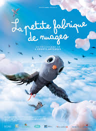 téléchargement (1).jpg