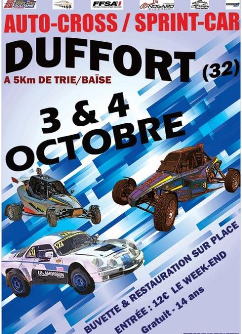 autocross 2.JPG