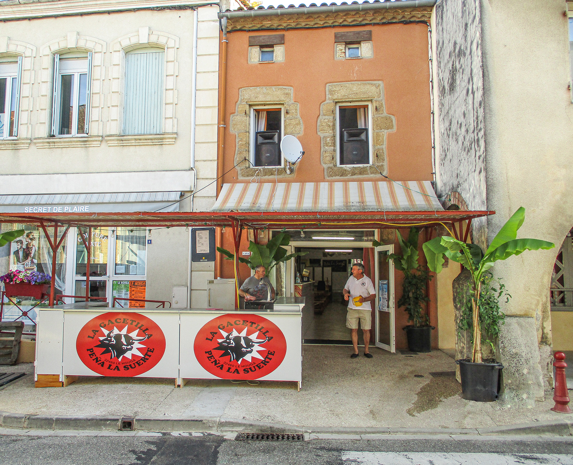 8 DR Lalanne CasaLaSuerte.JPG
