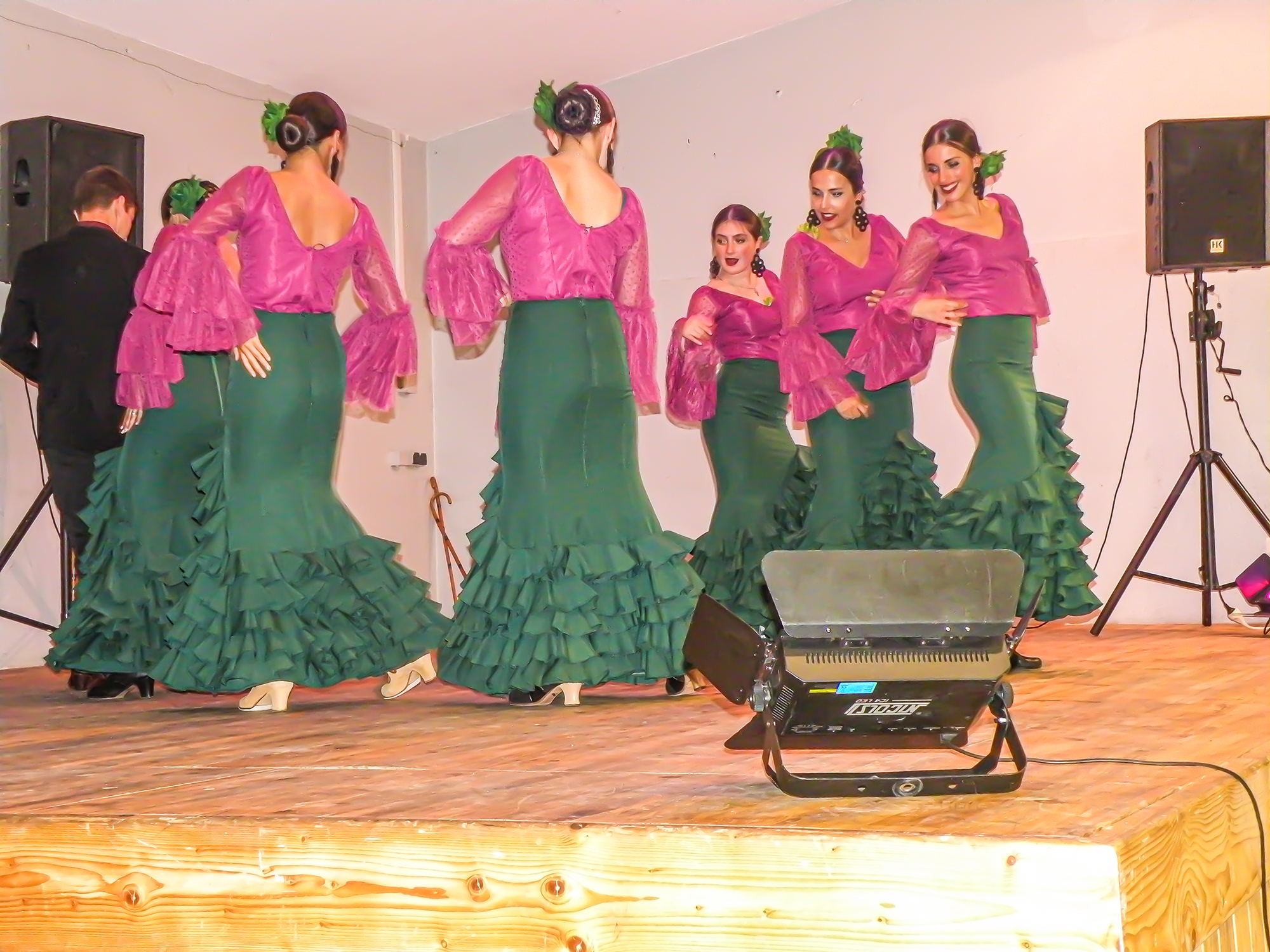 2 DR Lalanne Sevillanes.JPG