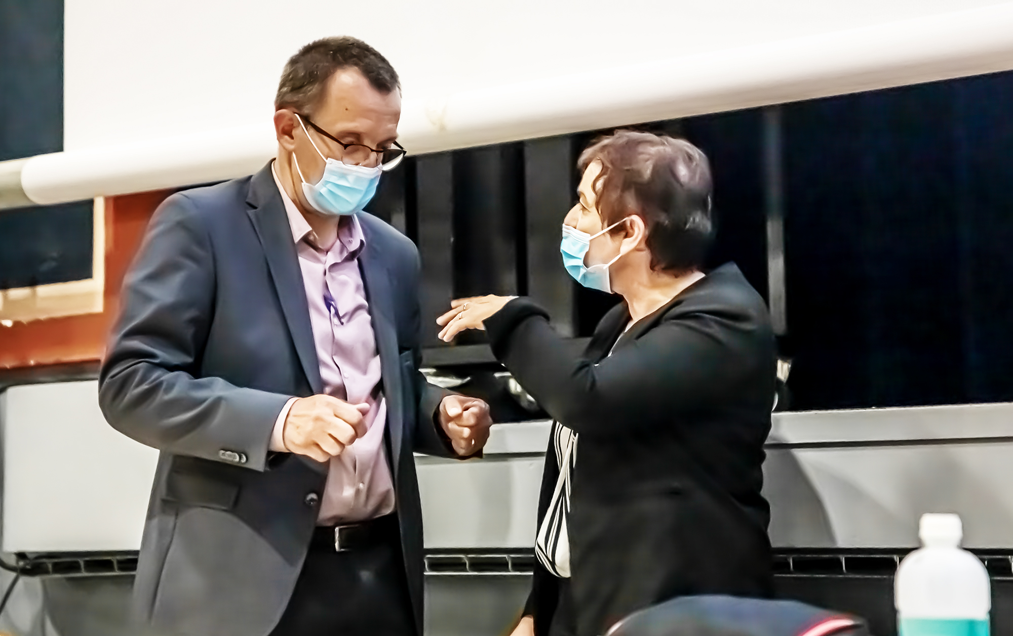 3 Patrice Dando et Sylvie Fargal 1bis 230920.jpg