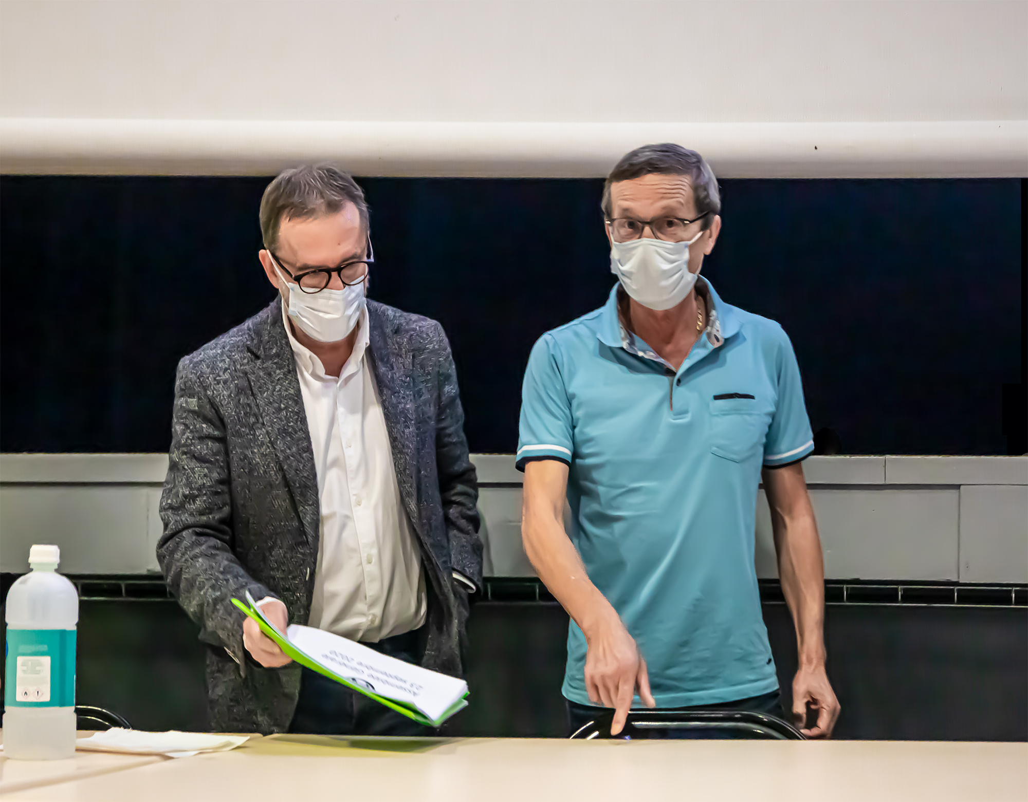 1 Christian Peyret et René Jambes 1bis 230920.jpg