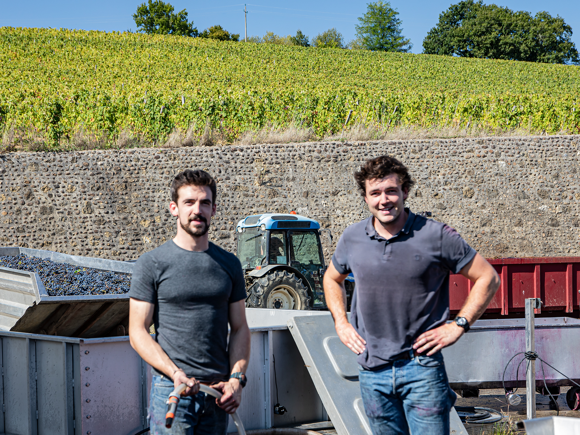 10 Anthony et Antoine Veri 1bis 300920.jpg