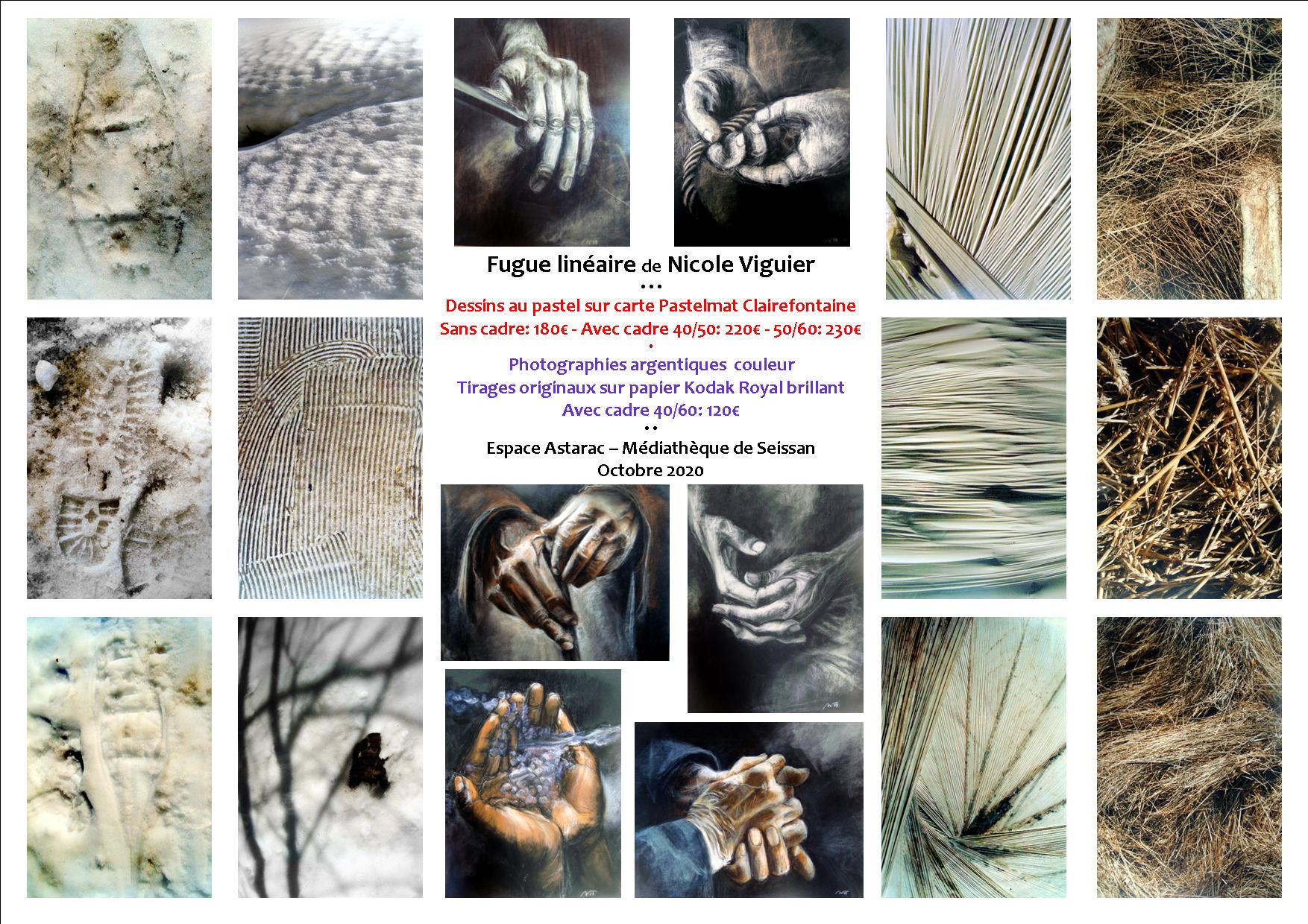 Oeuvres Fugue linéaire... Expo Seissan octobre 2020.jpg