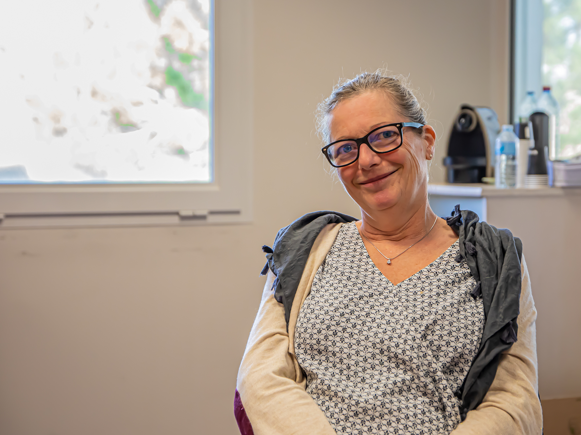 2 Patricia Billères 1bis 051020.jpg