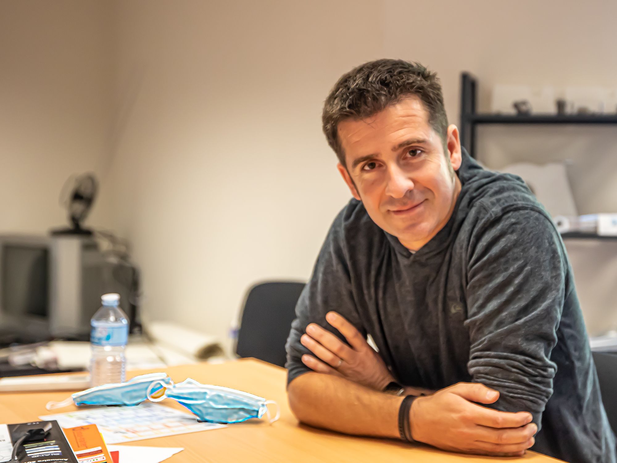 1bis Julien Hueso 1bis 051020.jpg