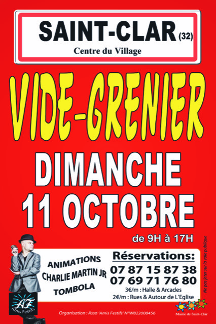 2020-10-11 Flyer 10x15 - Saint Clar - recto.jpg