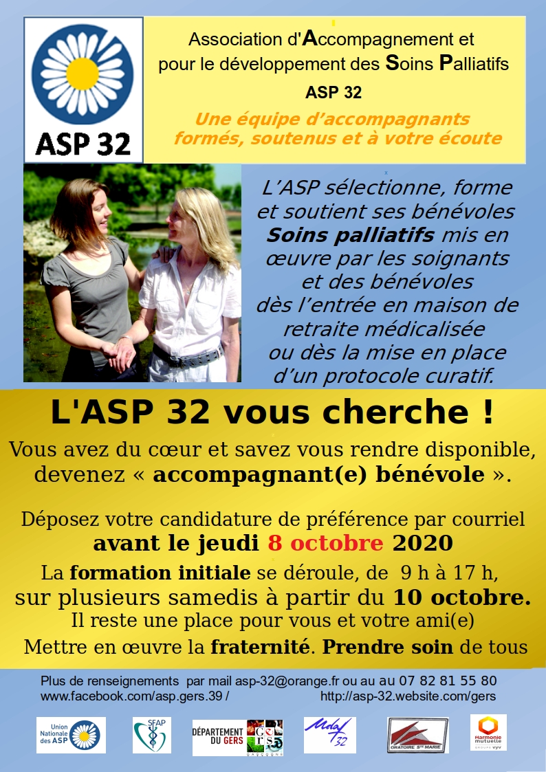AspAfficheFI2010d.jpg