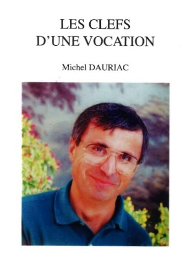 michel Dauriac.jpg