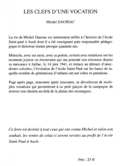 michel Dauriac 2.jpg