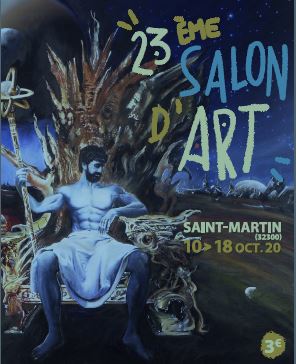 campagn art affiche.JPG