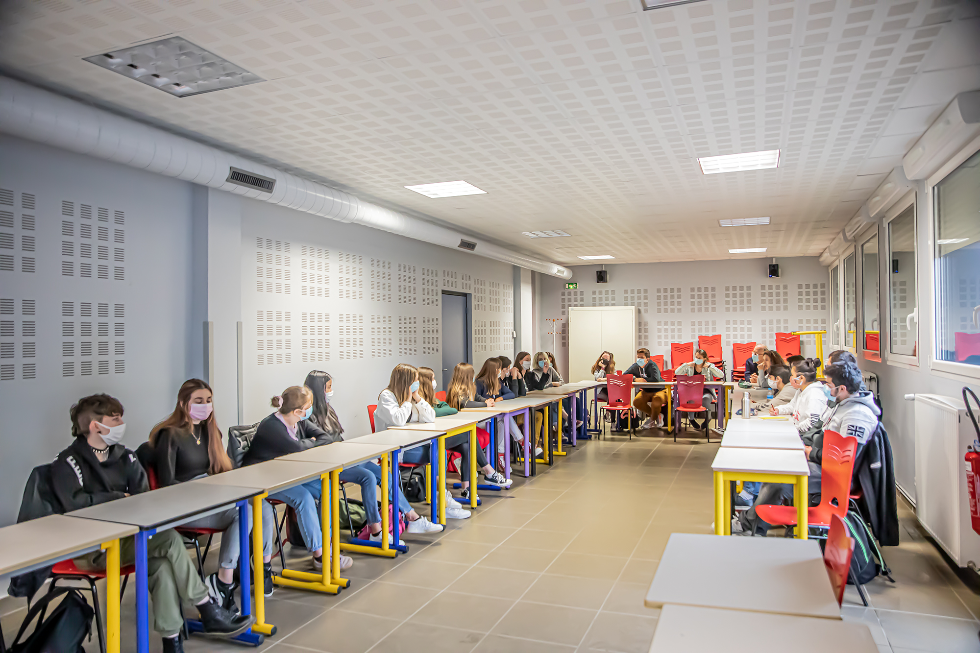 2 L'assistance 1bis 061020.jpg