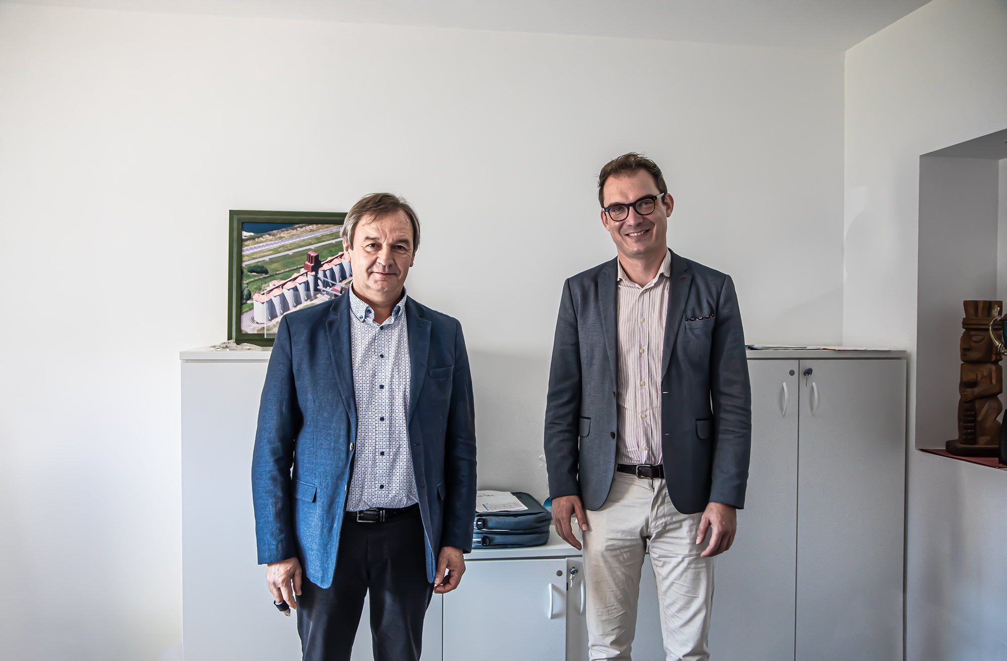 00 Jean-Marc Gassiot-Bitalis et Nicolas Escamez 1bis 081020.jpg