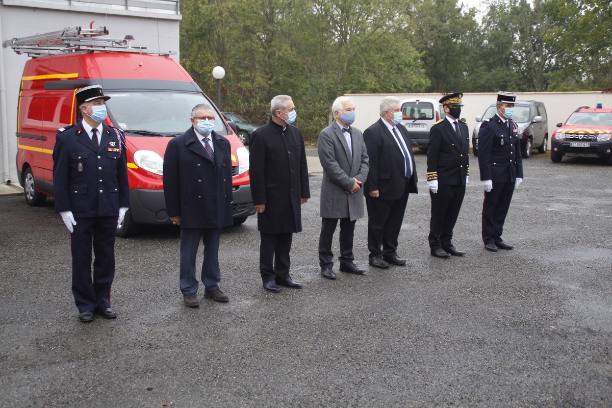 JSP rencontres sécurite Miélan 10102020 (8) [1280x768].JPG
