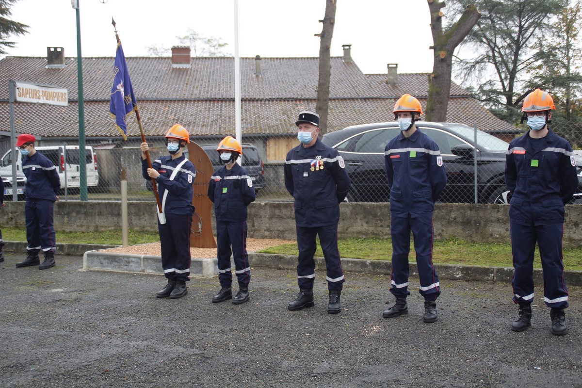 JSP rencontres sécurite Miélan 10102020 (27) [1280x768].JPG