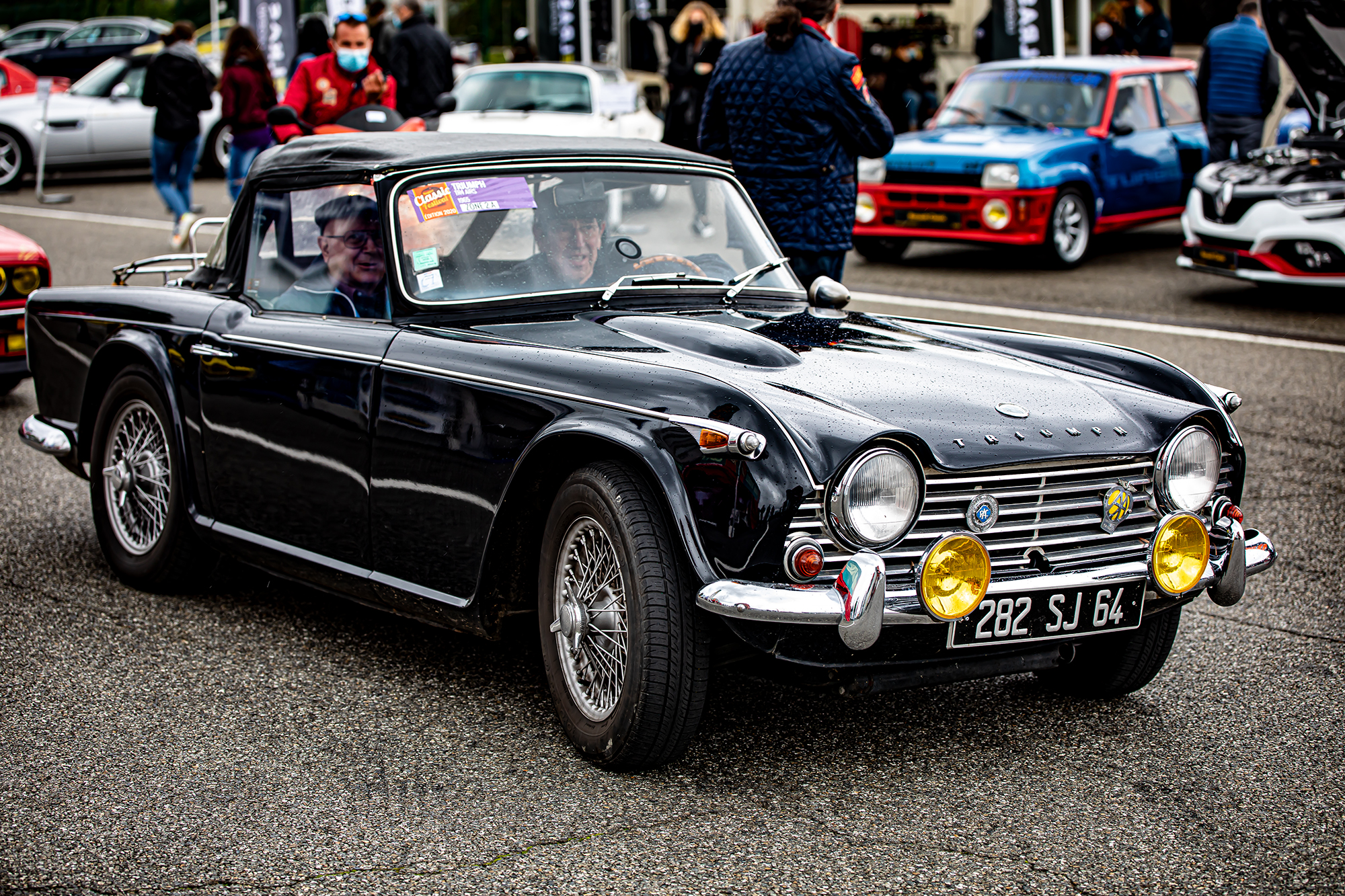 7 Triumph TR4 1bis 101020.jpg