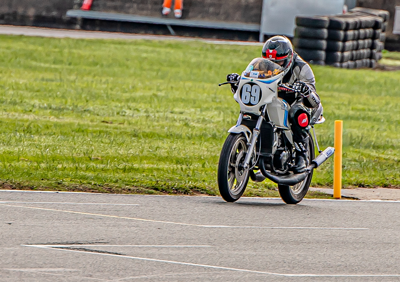 4 Moto 1bis 101020.jpg