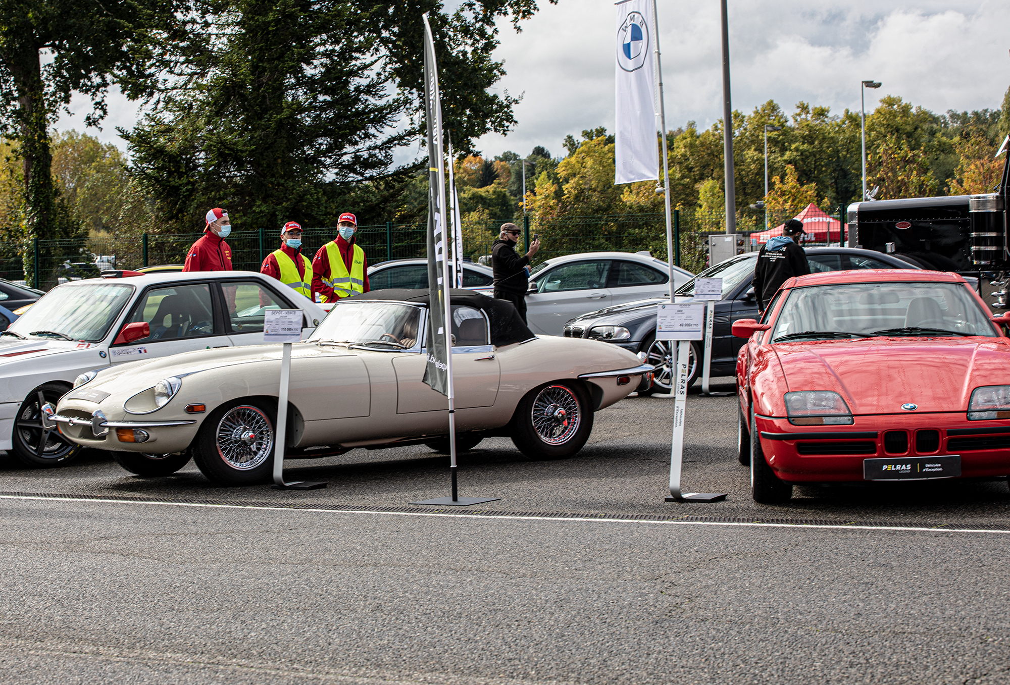 5 Jaguar Type E 1bis 101020.jpg