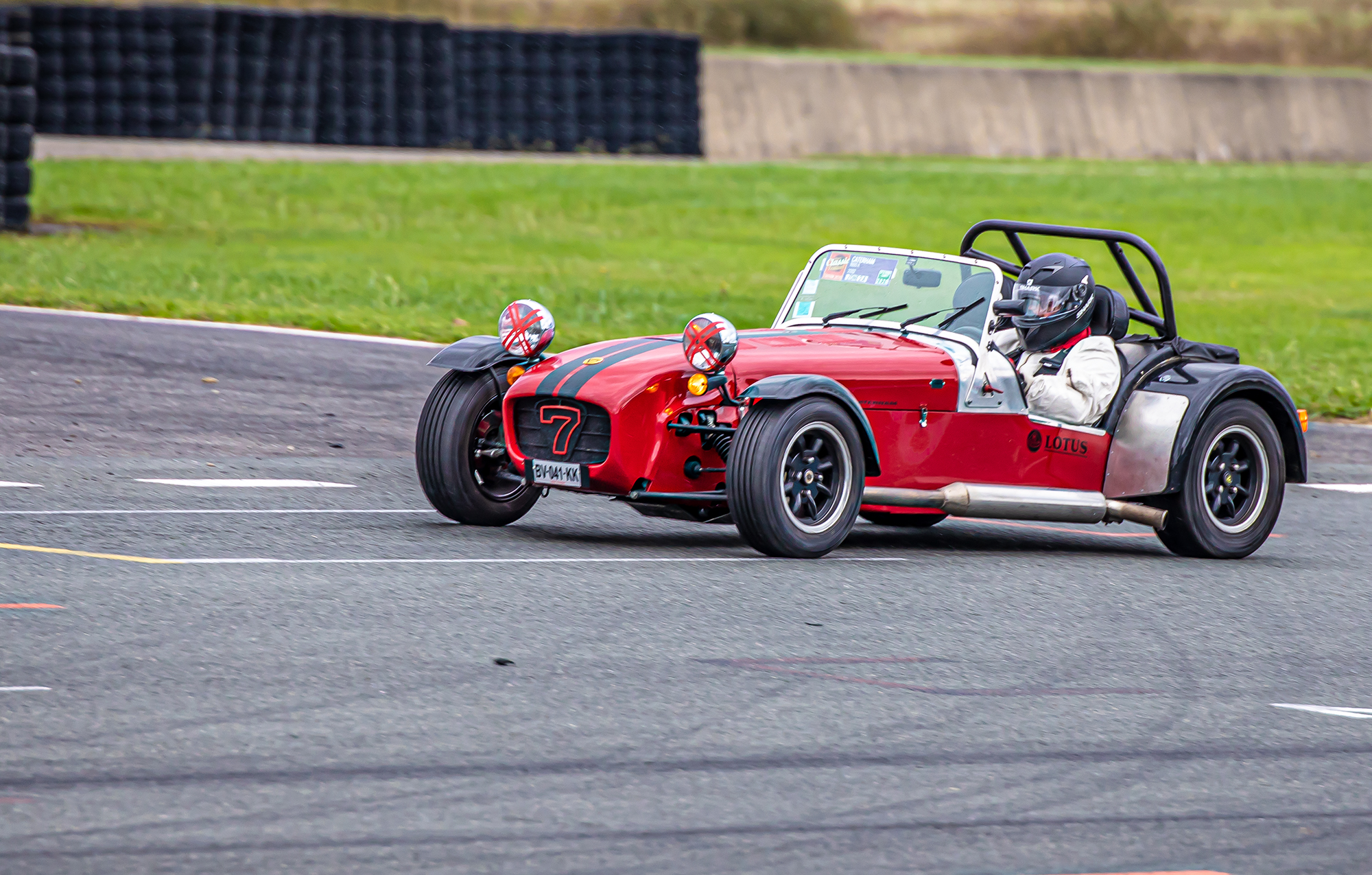 11 Lotus Seven 1bis 111020.jpg