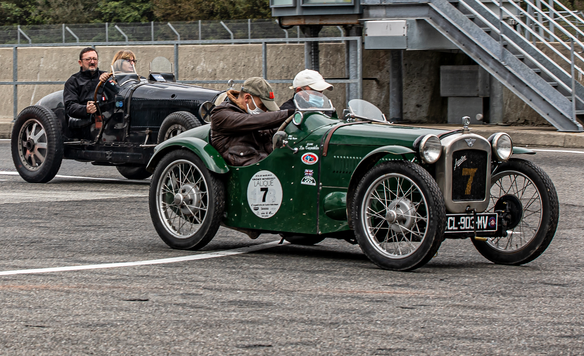 21 Austin au 1er plan 1bis 111020.jpg