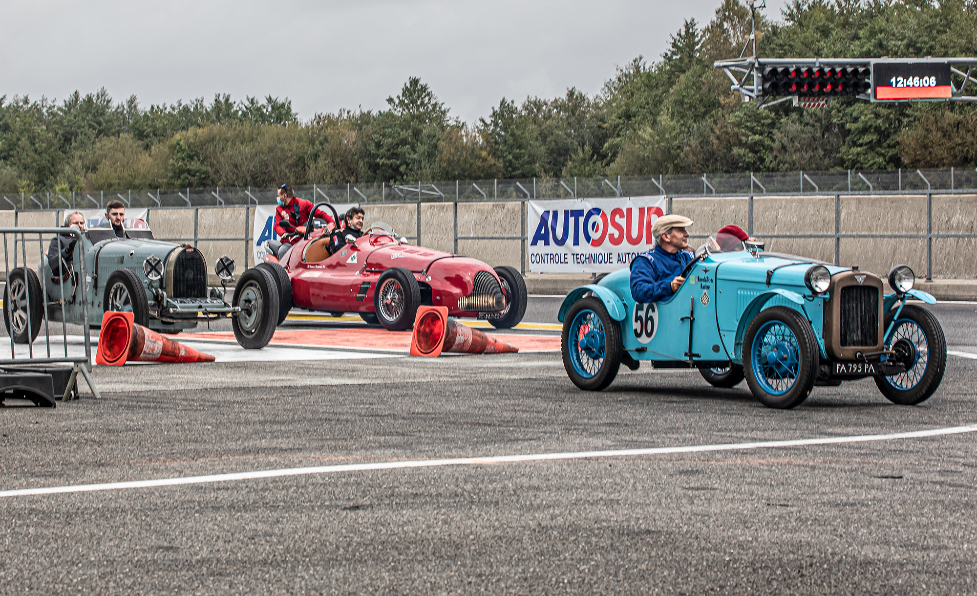 22 Trois anciennes 1bis 111020.jpg