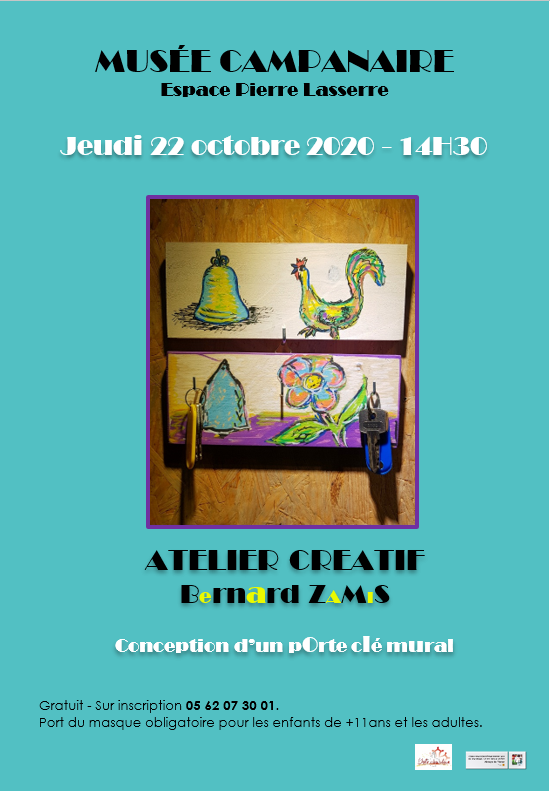 Flyer atelier Zamis.oct 20.PNG