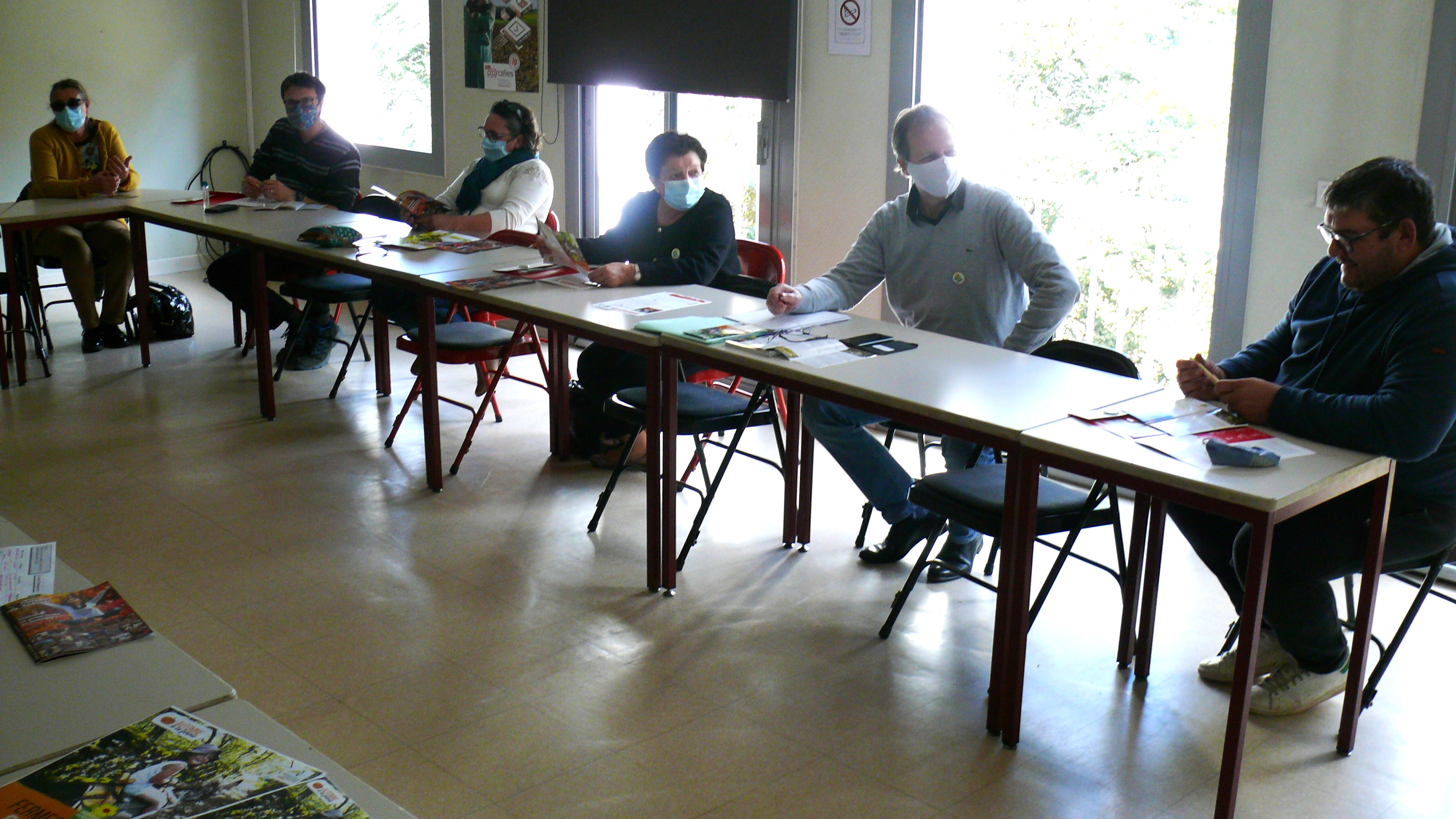 P1660516.JPG