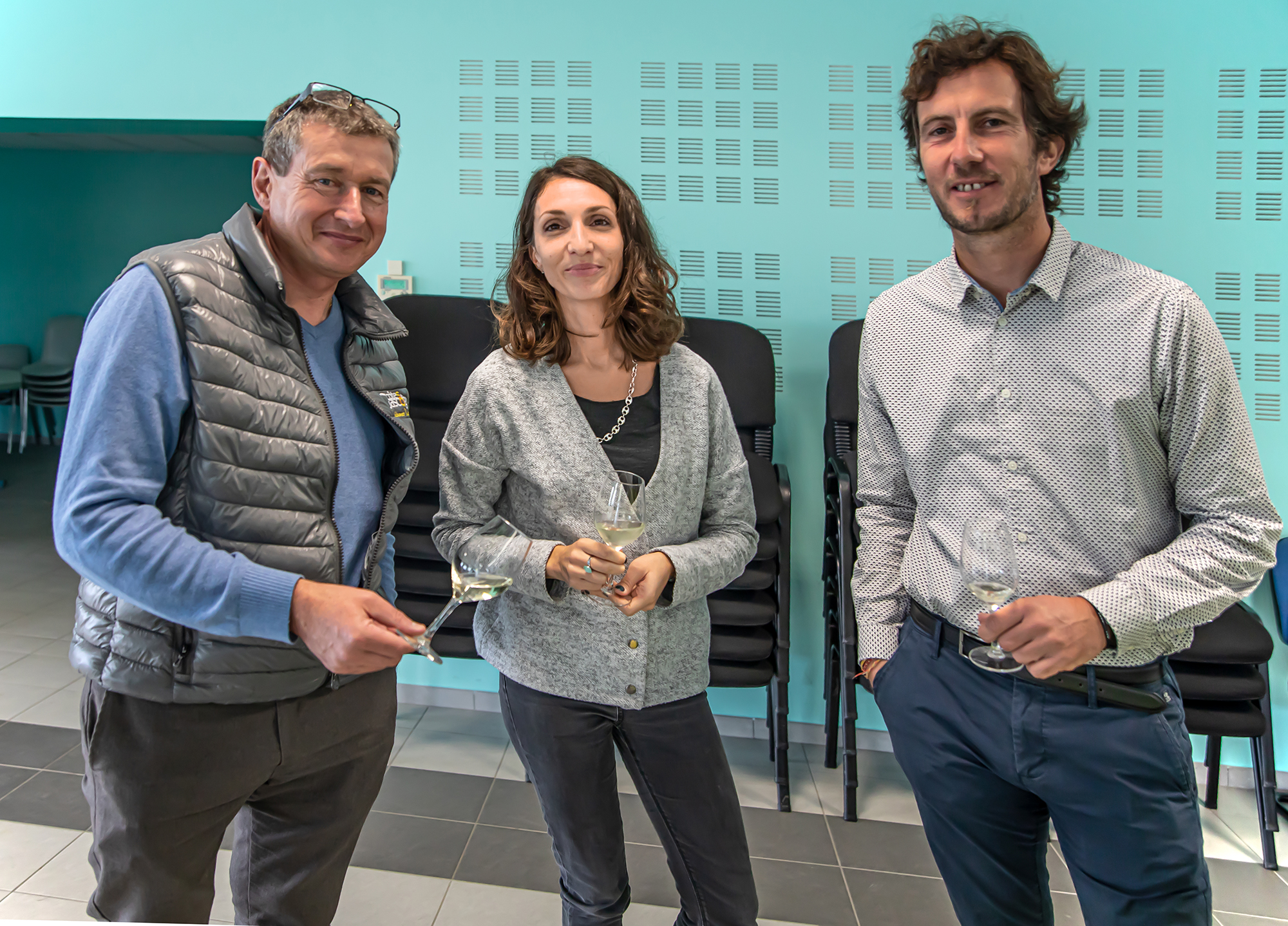 5 Alain Desprats Amandine Lalanne et Olivier Dabadie 1bis 141020.jpg