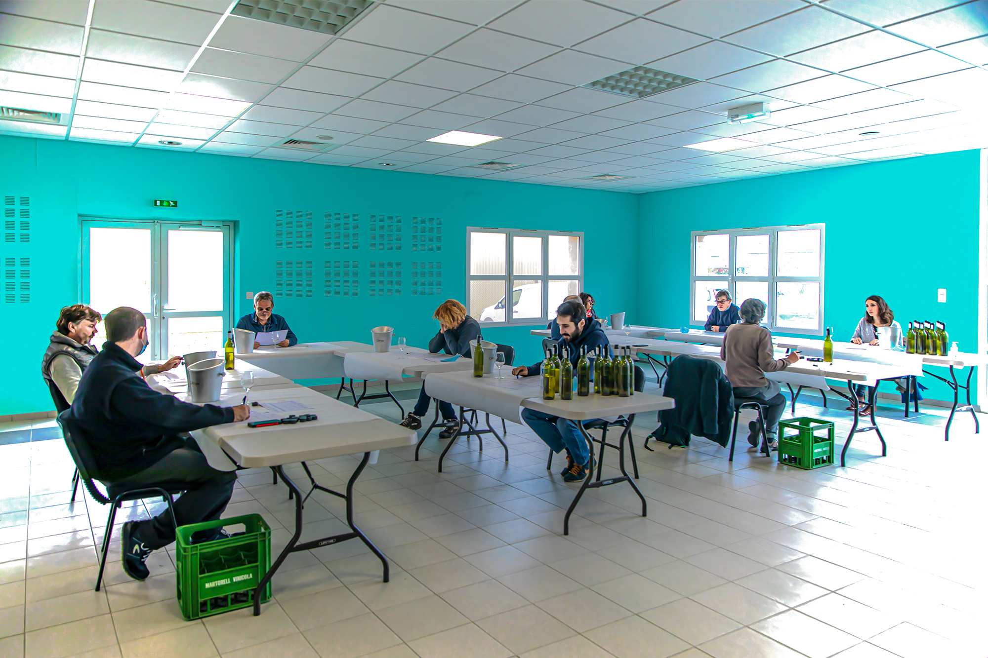 1 La dégustation 1bis 141020.jpg