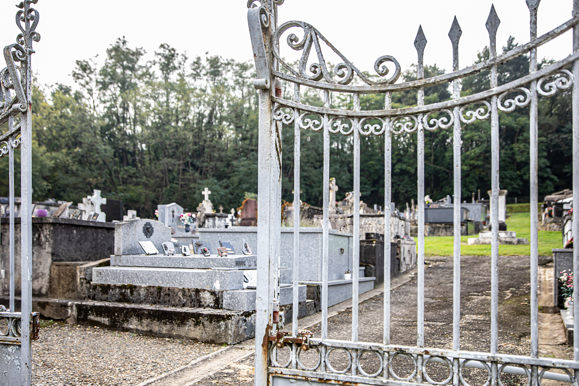 1 Cimetière de Nogaro 1bis 131020.jpg