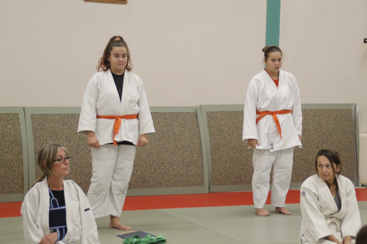 Judo Remise ceintures 16102020 (16) [1280x768].JPG