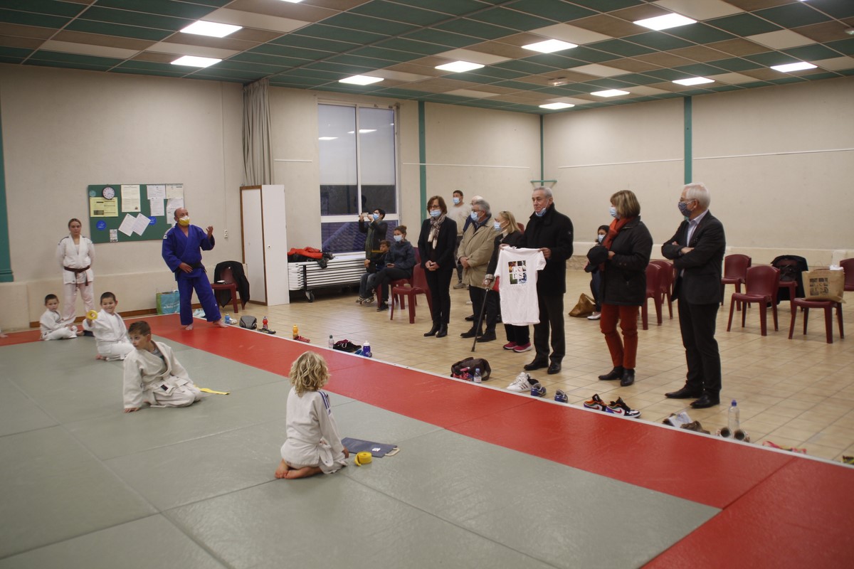 Judo Remise ceintures 16102020 (15) [1280x768].JPG