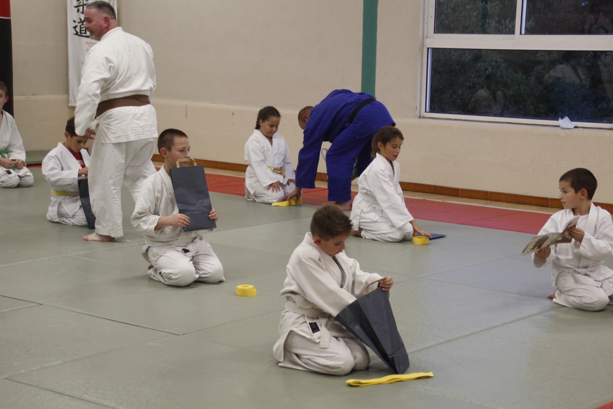 Judo Remise ceintures 16102020 (7) [1280x768].JPG