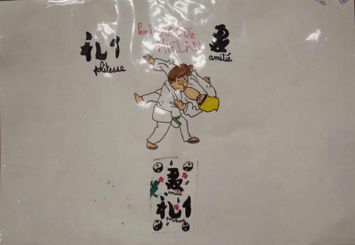 Judo Remise ceintures dessin   (2) [1280x768].JPG