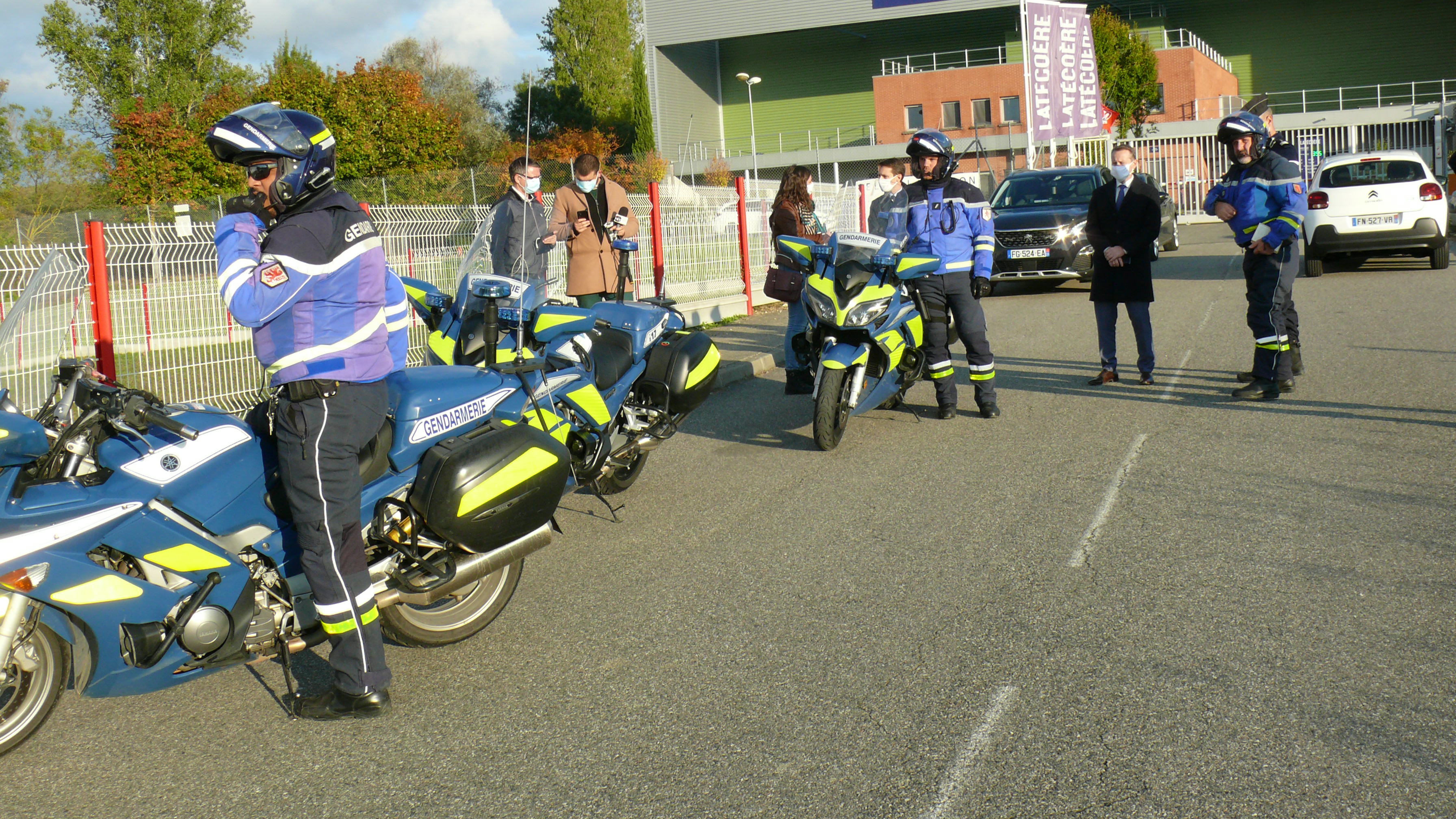 P1660534.JPG