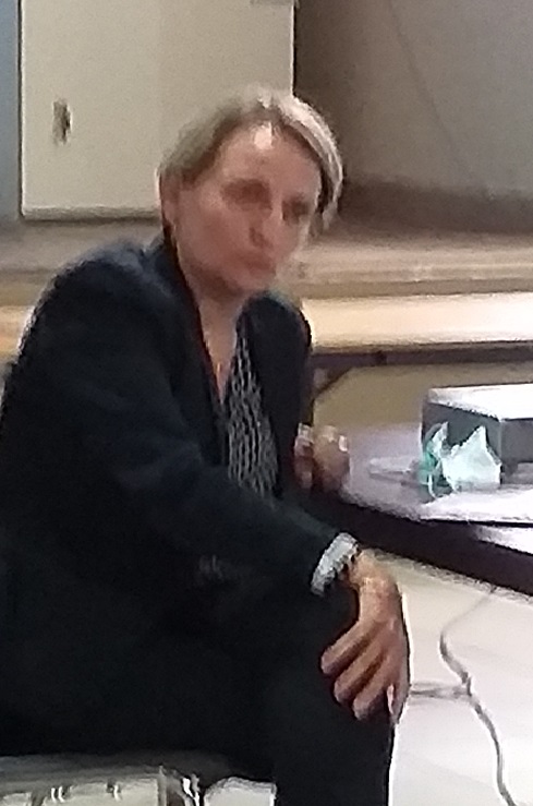 20201016_211641.jpg