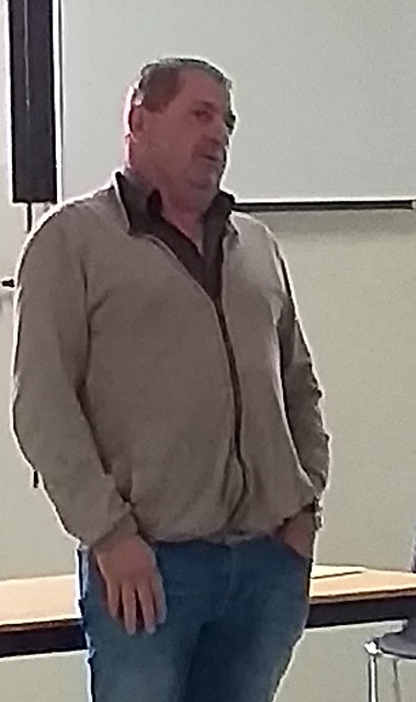 20201016_210247.jpg