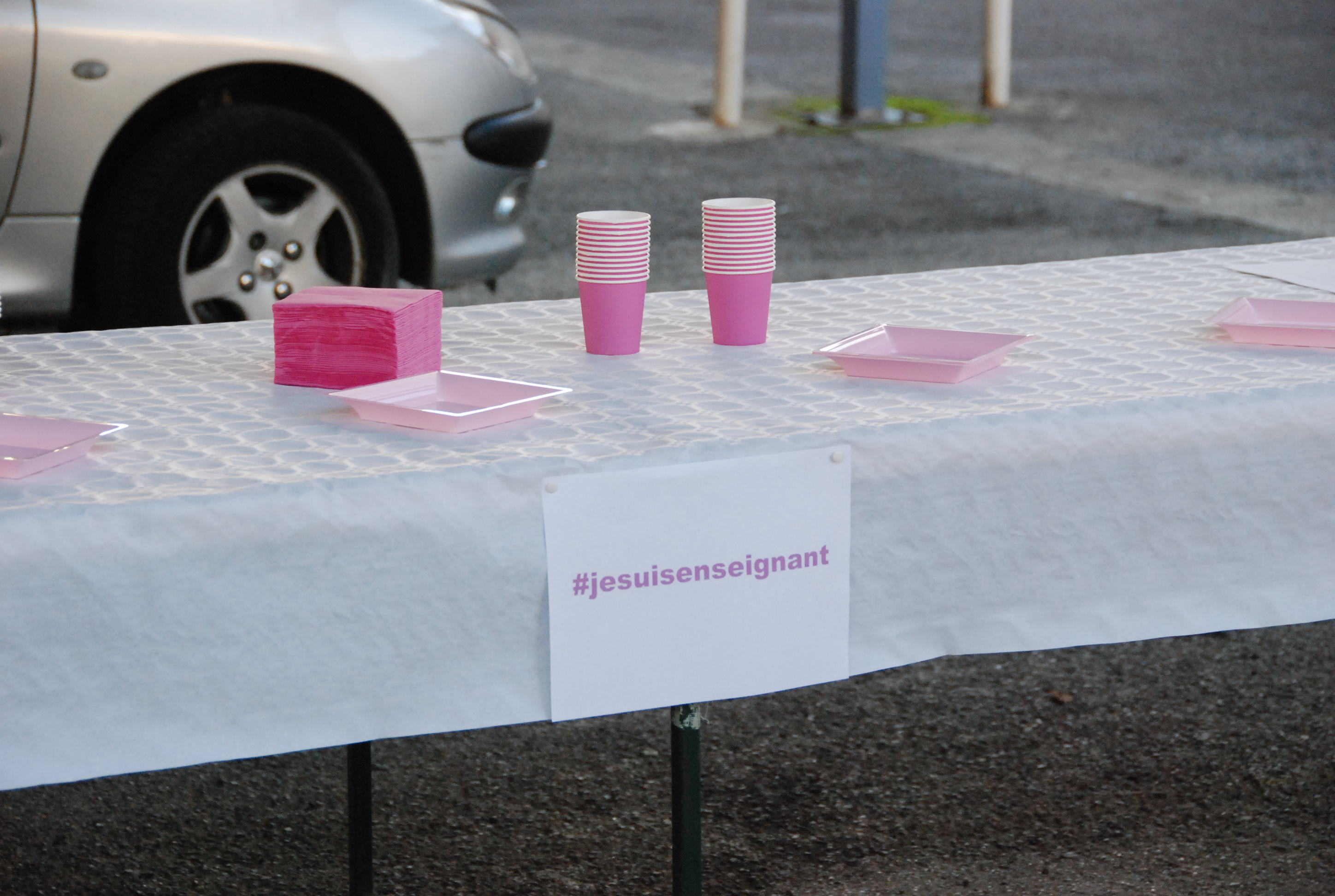 Octobre rose 1.JPG