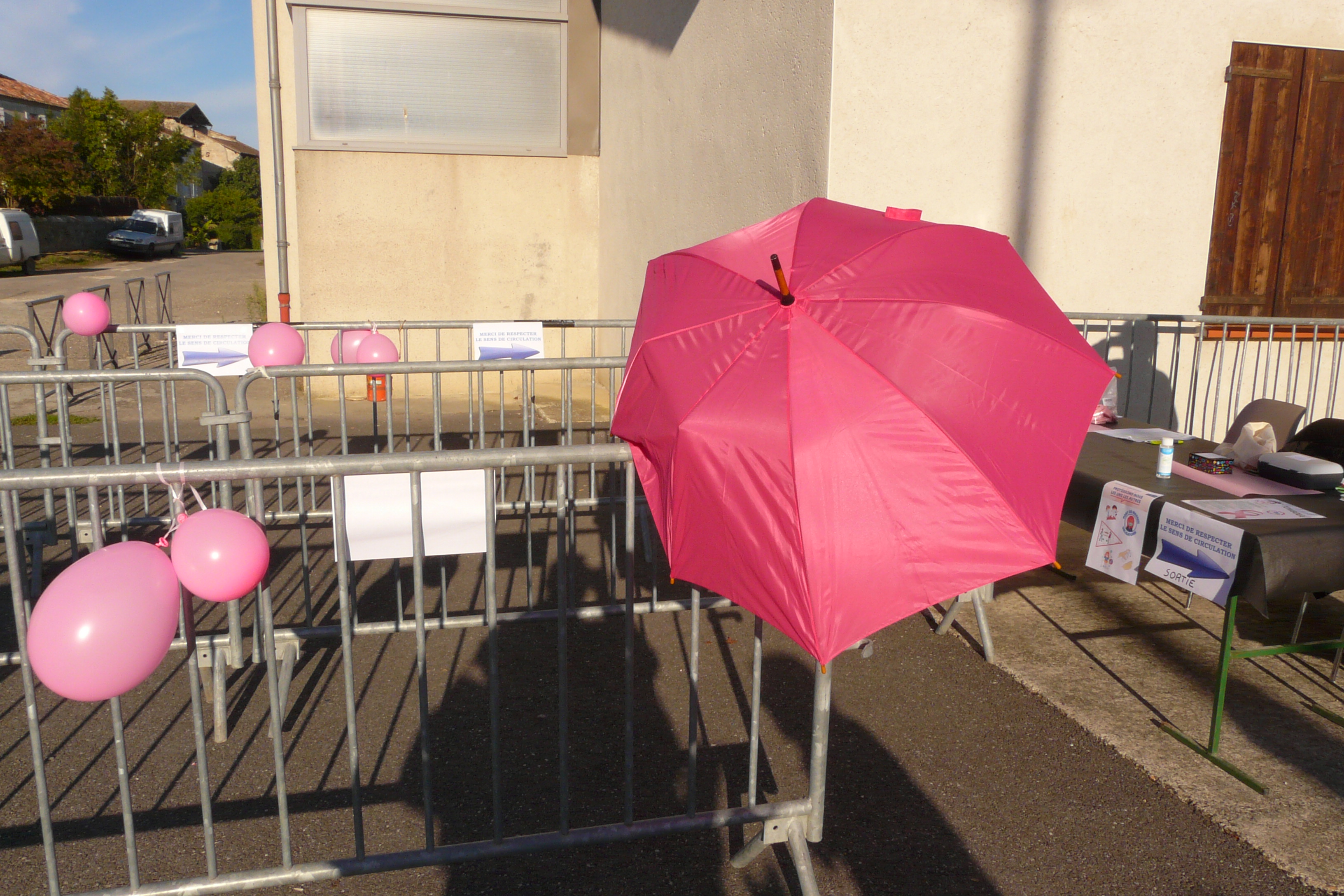 20201018_Octobre rose_0283.JPG